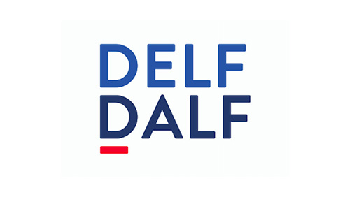 DELF-DALF_logo