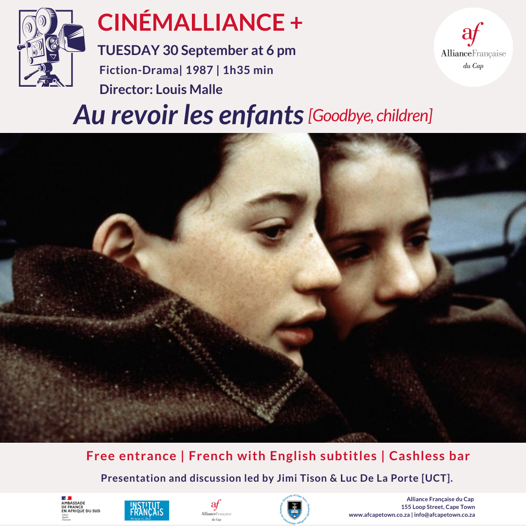 Cinémalliance+