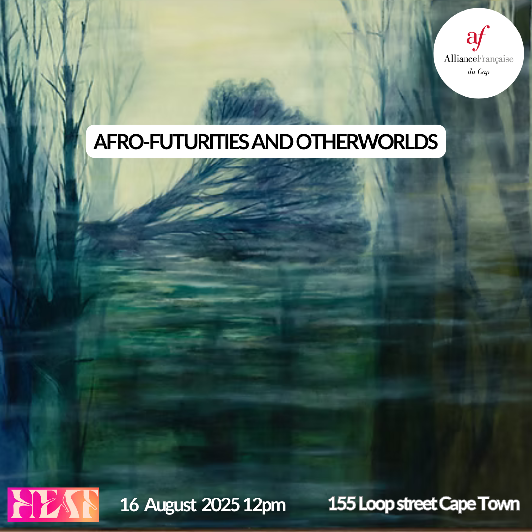 Heat festival finale