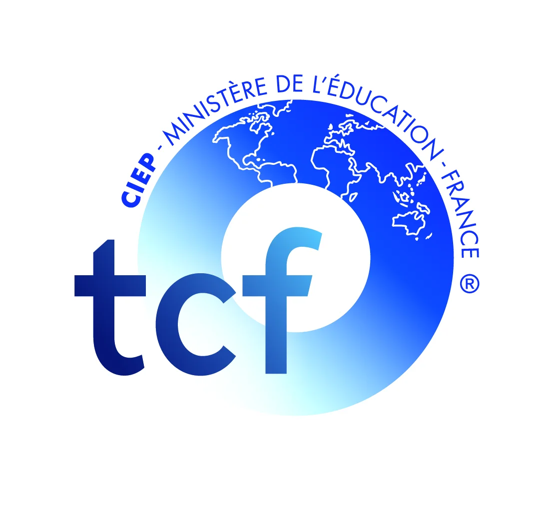 Tcf-CMJN