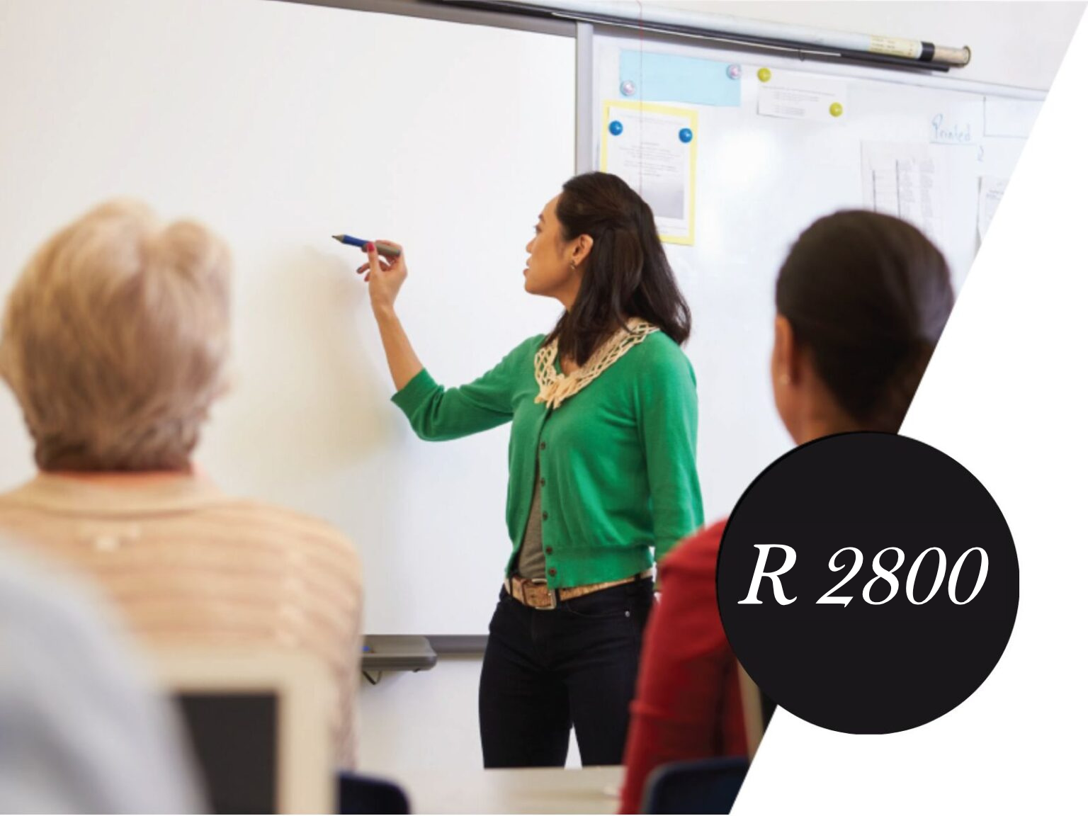 R 3750